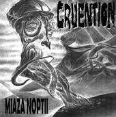 Cruention : Miaza Noptii